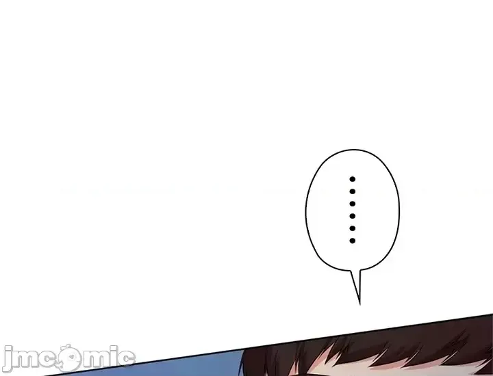 Xã hội thượng lưu ~ Tôi muốn trở thành một nhóm chiến thắng cuộc sống ~ Chương 1-50