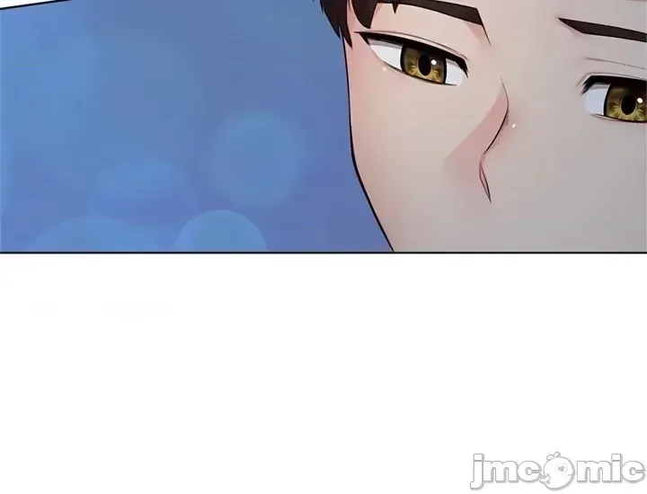 Xã hội thượng lưu ~ Tôi muốn trở thành một nhóm chiến thắng cuộc sống ~ Chương 1-50