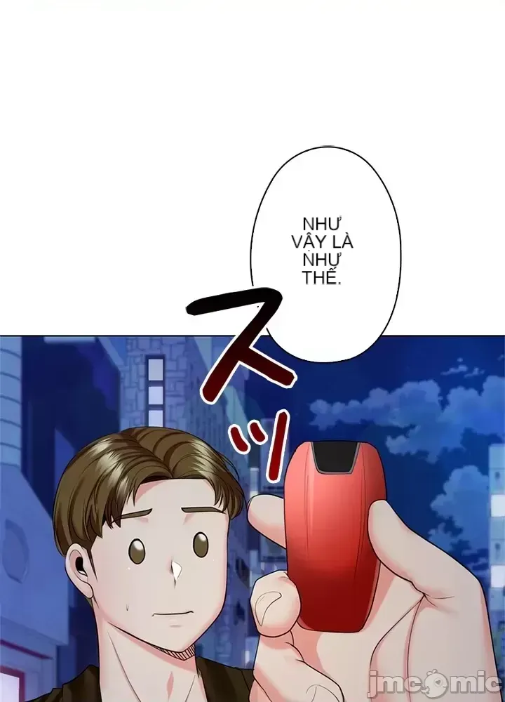 Xã hội thượng lưu ~ Tôi muốn trở thành một nhóm chiến thắng cuộc sống ~ Chương 1-50