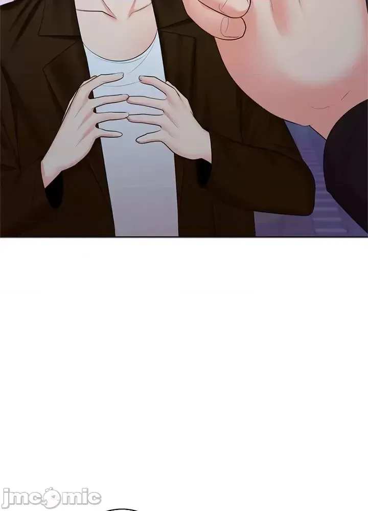 Xã hội thượng lưu ~ Tôi muốn trở thành một nhóm chiến thắng cuộc sống ~ Chương 1-50