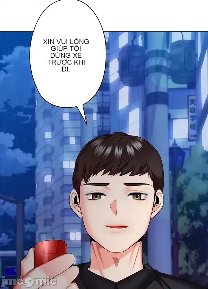 Xã hội thượng lưu ~ Tôi muốn trở thành một nhóm chiến thắng cuộc sống ~ Chương 1-50