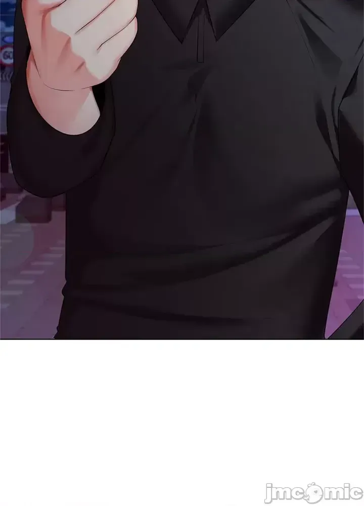 Xã hội thượng lưu ~ Tôi muốn trở thành một nhóm chiến thắng cuộc sống ~ Chương 1-50