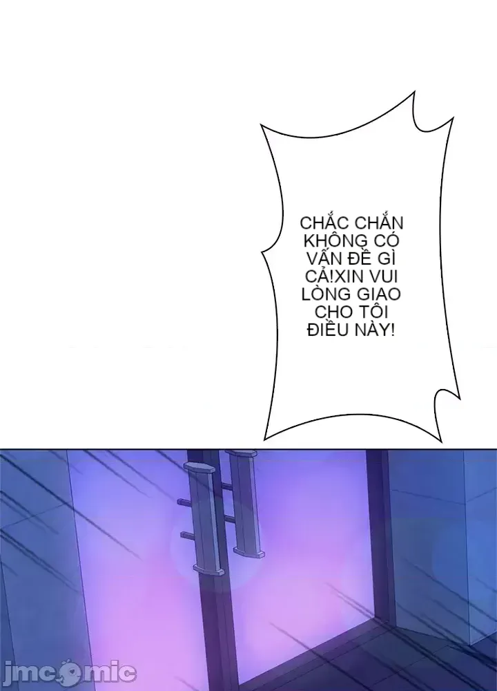 Xã hội thượng lưu ~ Tôi muốn trở thành một nhóm chiến thắng cuộc sống ~ Chương 1-50