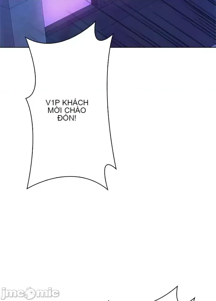 Xã hội thượng lưu ~ Tôi muốn trở thành một nhóm chiến thắng cuộc sống ~ Chương 1-50