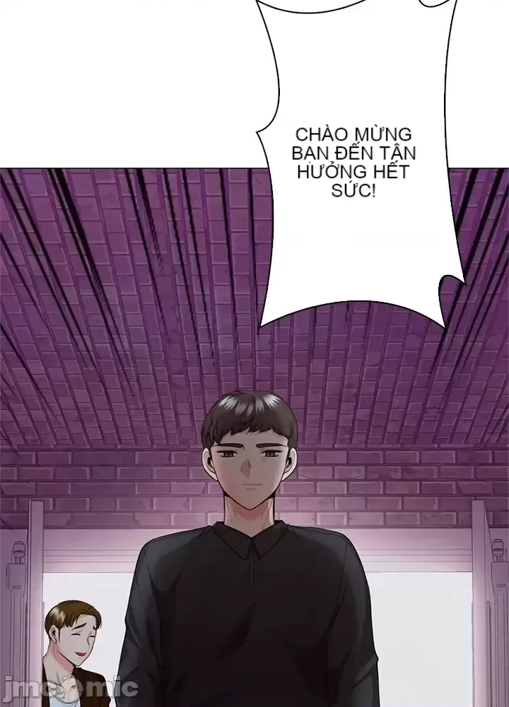 Xã hội thượng lưu ~ Tôi muốn trở thành một nhóm chiến thắng cuộc sống ~ Chương 1-50