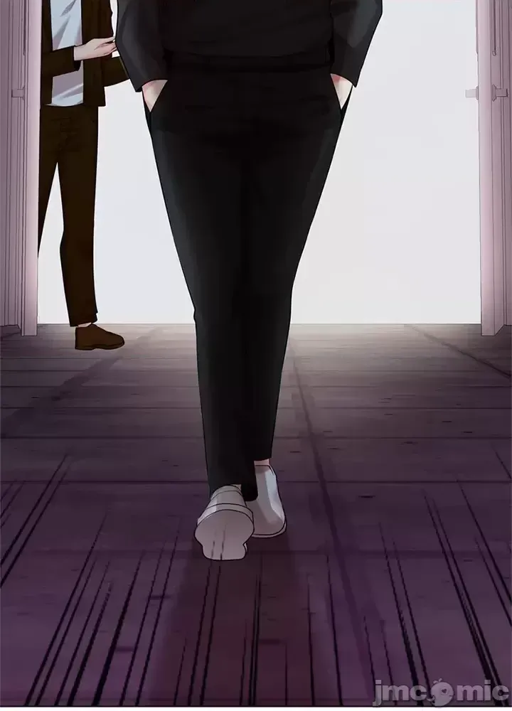 Xã hội thượng lưu ~ Tôi muốn trở thành một nhóm chiến thắng cuộc sống ~ Chương 1-50