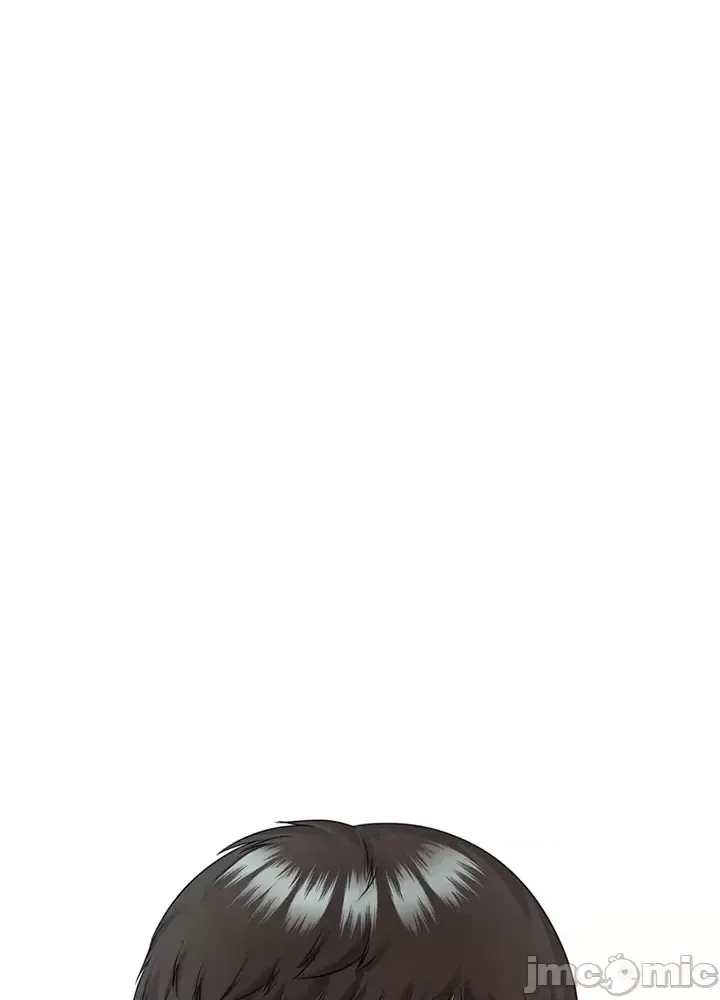 Xã hội thượng lưu ~ Tôi muốn trở thành một nhóm chiến thắng cuộc sống ~ Chương 1-50