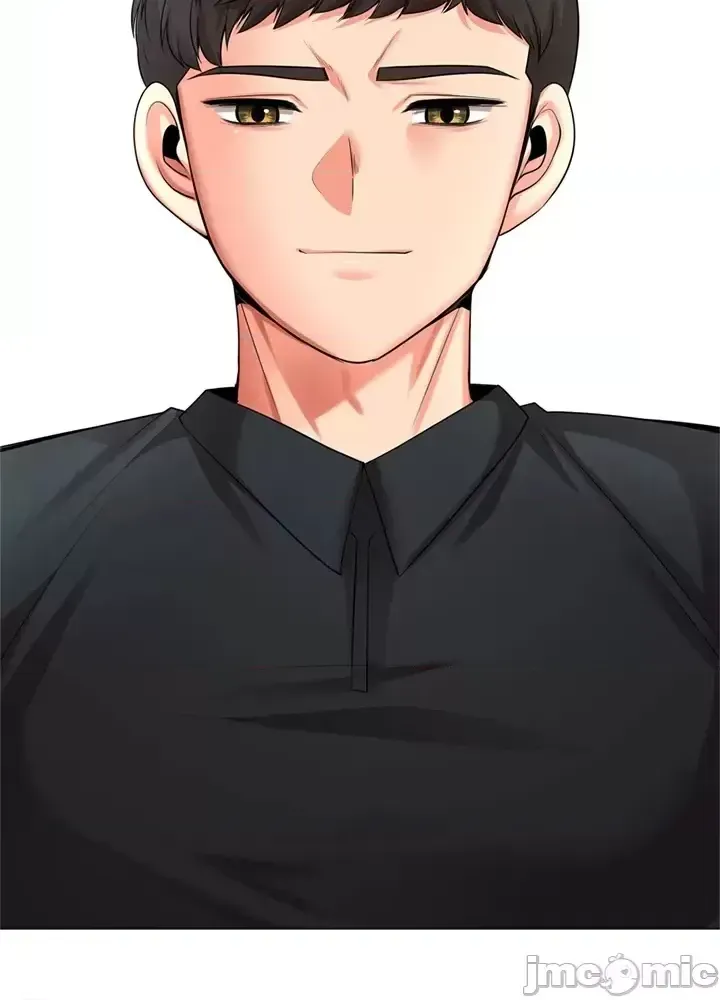 Xã hội thượng lưu ~ Tôi muốn trở thành một nhóm chiến thắng cuộc sống ~ Chương 1-50