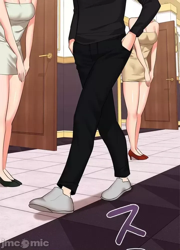 Xã hội thượng lưu ~ Tôi muốn trở thành một nhóm chiến thắng cuộc sống ~ Chương 1-50