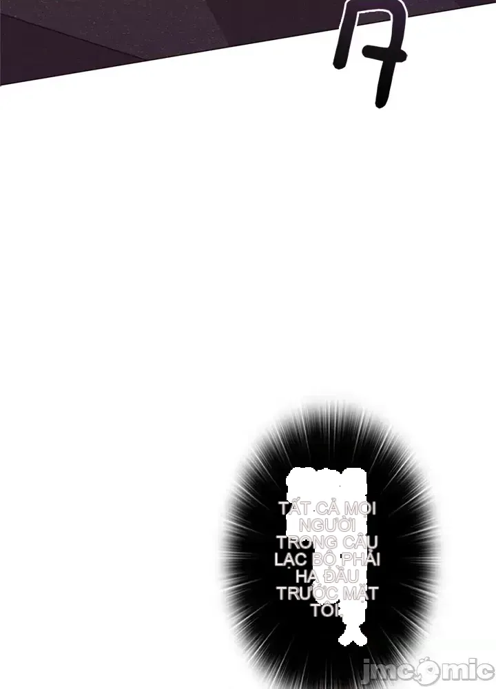 Xã hội thượng lưu ~ Tôi muốn trở thành một nhóm chiến thắng cuộc sống ~ Chương 1-50