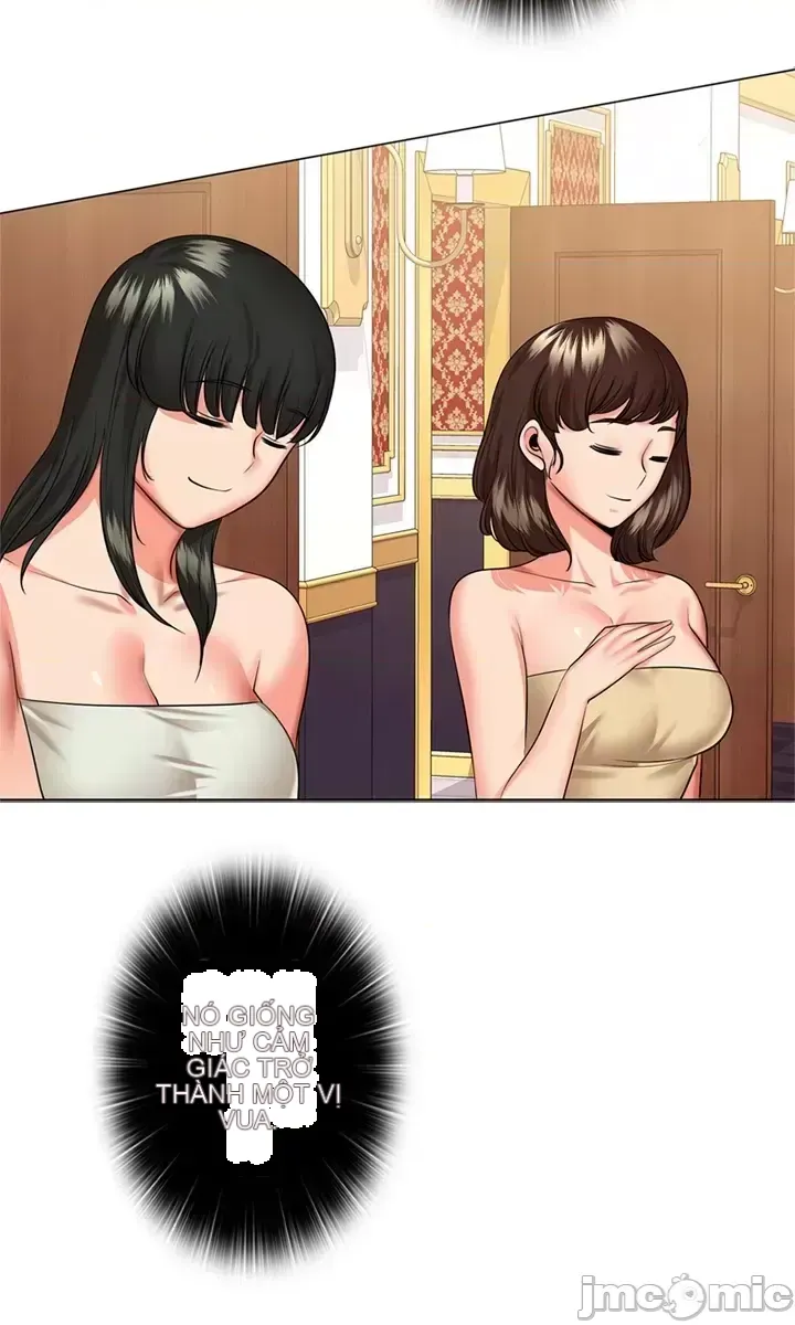 Xã hội thượng lưu ~ Tôi muốn trở thành một nhóm chiến thắng cuộc sống ~ Chương 1-50