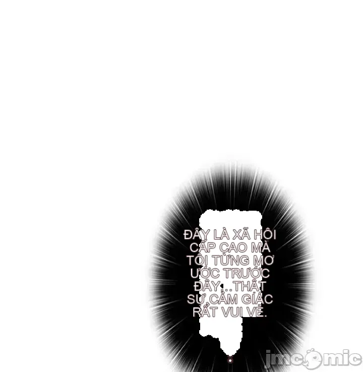 Xã hội thượng lưu ~ Tôi muốn trở thành một nhóm chiến thắng cuộc sống ~ Chương 1-50