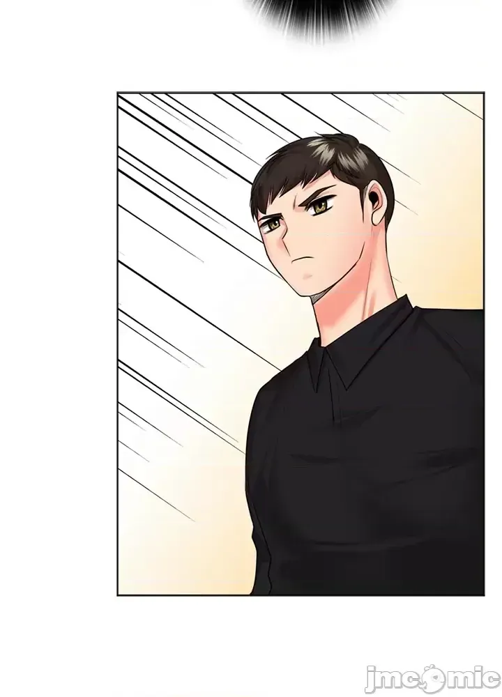 Xã hội thượng lưu ~ Tôi muốn trở thành một nhóm chiến thắng cuộc sống ~ Chương 1-50