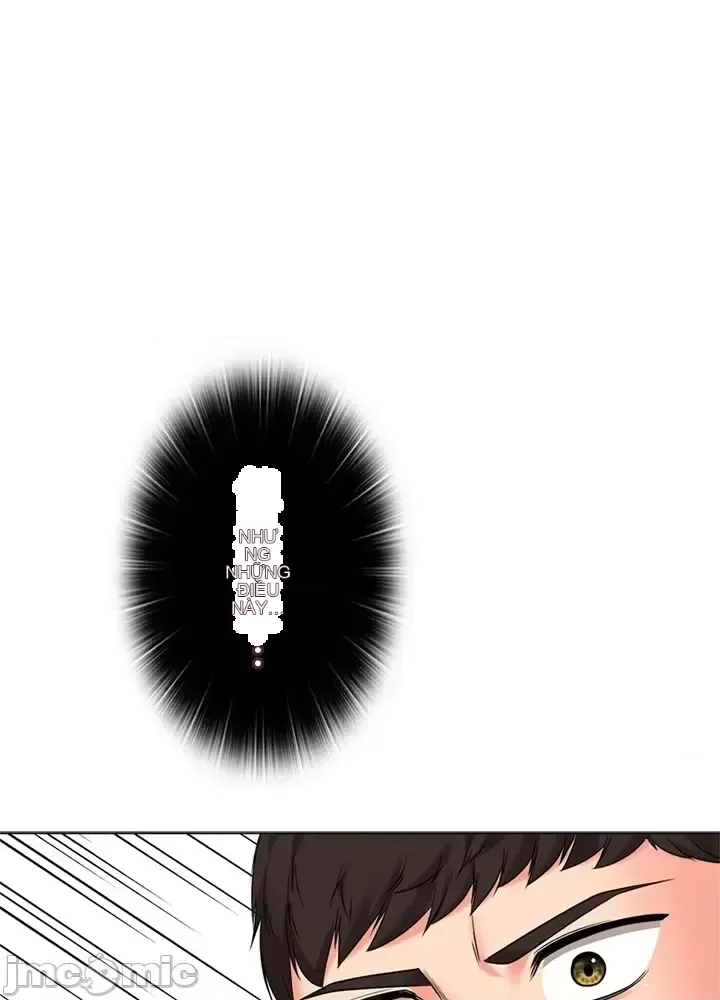 Xã hội thượng lưu ~ Tôi muốn trở thành một nhóm chiến thắng cuộc sống ~ Chương 1-50