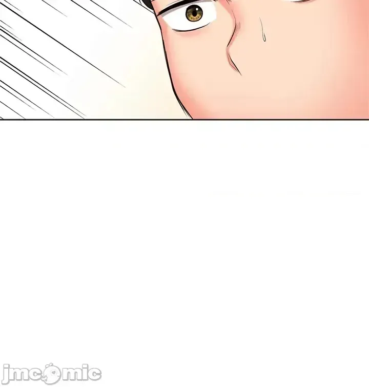 Xã hội thượng lưu ~ Tôi muốn trở thành một nhóm chiến thắng cuộc sống ~ Chương 1-50