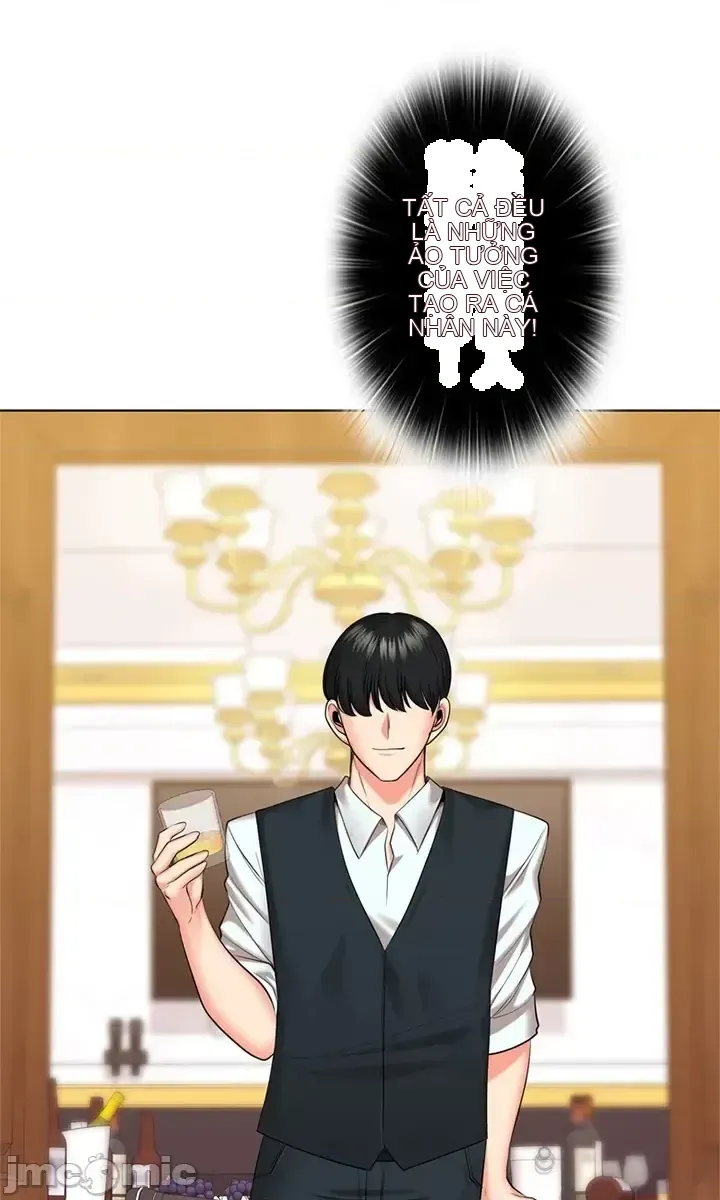 Xã hội thượng lưu ~ Tôi muốn trở thành một nhóm chiến thắng cuộc sống ~ Chương 1-50