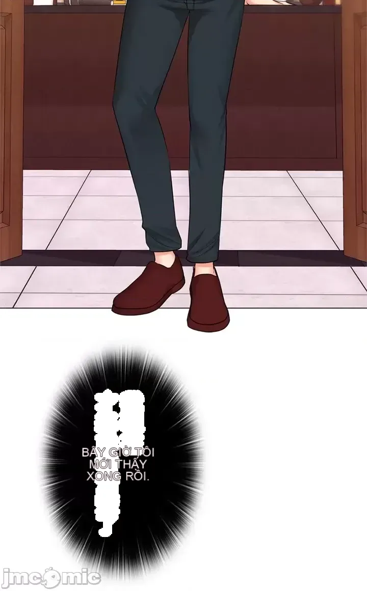 Xã hội thượng lưu ~ Tôi muốn trở thành một nhóm chiến thắng cuộc sống ~ Chương 1-50