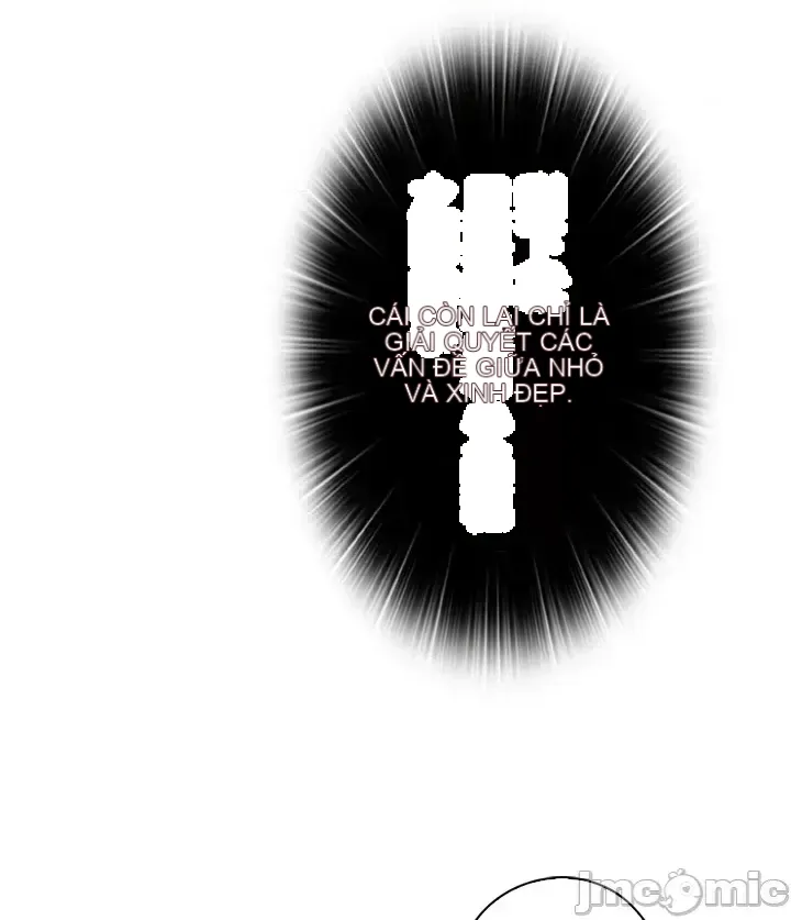 Xã hội thượng lưu ~ Tôi muốn trở thành một nhóm chiến thắng cuộc sống ~ Chương 1-50