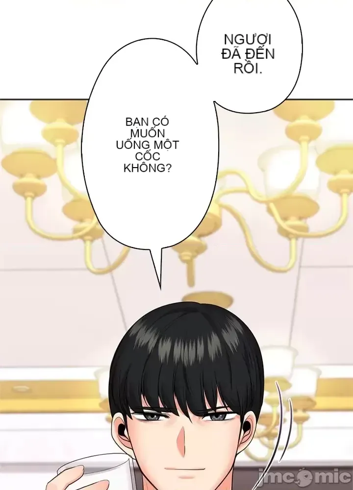 Xã hội thượng lưu ~ Tôi muốn trở thành một nhóm chiến thắng cuộc sống ~ Chương 1-50