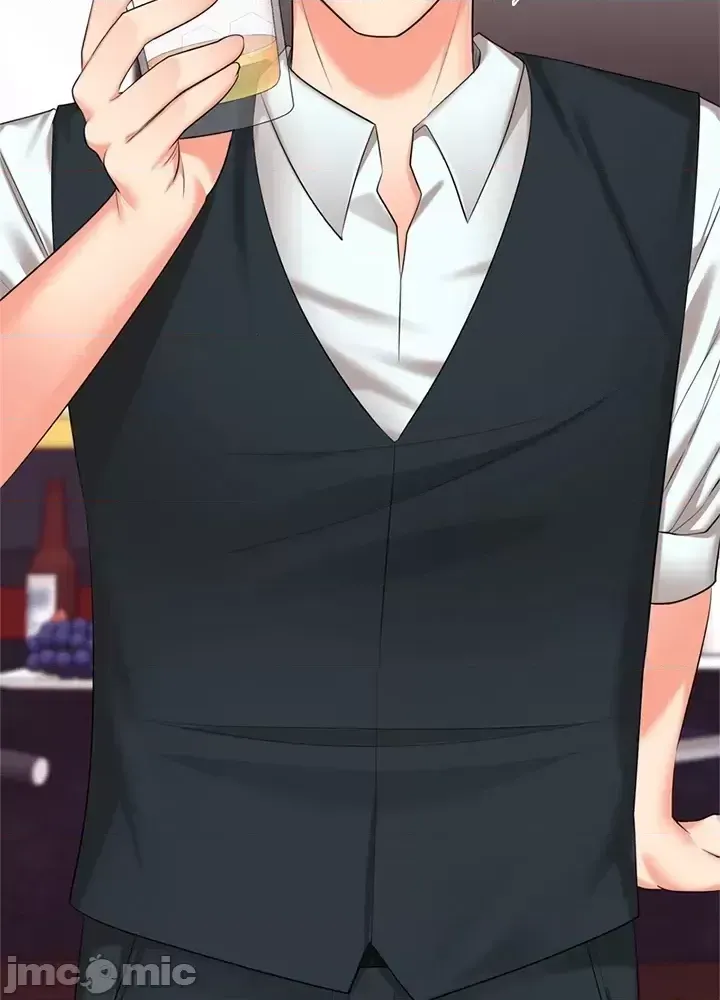 Xã hội thượng lưu ~ Tôi muốn trở thành một nhóm chiến thắng cuộc sống ~ Chương 1-50