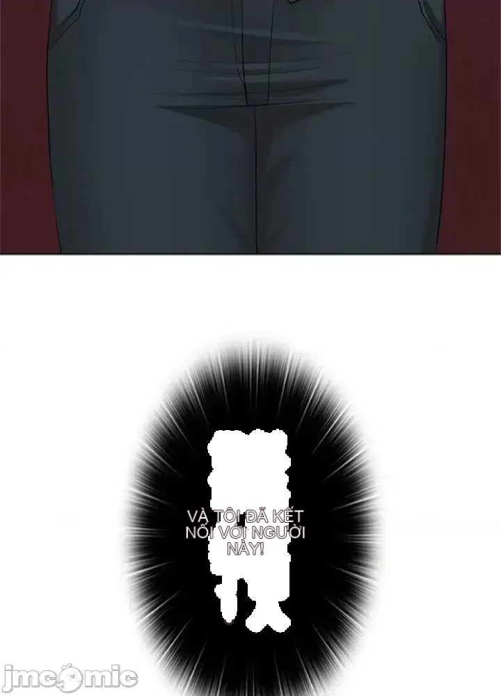 Xã hội thượng lưu ~ Tôi muốn trở thành một nhóm chiến thắng cuộc sống ~ Chương 1-50