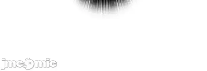 Xã hội thượng lưu ~ Tôi muốn trở thành một nhóm chiến thắng cuộc sống ~ Chương 1-50