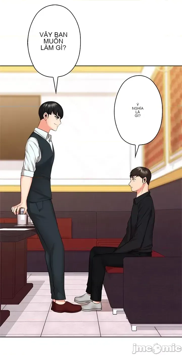 Xã hội thượng lưu ~ Tôi muốn trở thành một nhóm chiến thắng cuộc sống ~ Chương 1-50