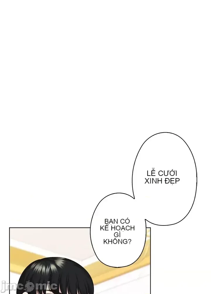 Xã hội thượng lưu ~ Tôi muốn trở thành một nhóm chiến thắng cuộc sống ~ Chương 1-50