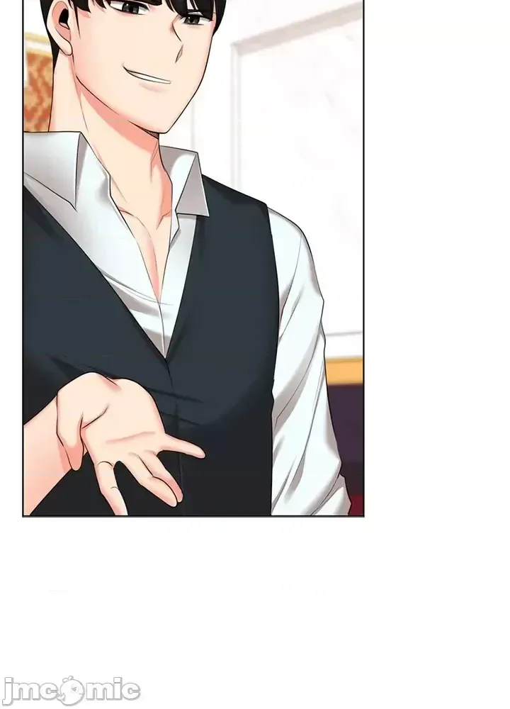 Xã hội thượng lưu ~ Tôi muốn trở thành một nhóm chiến thắng cuộc sống ~ Chương 1-50