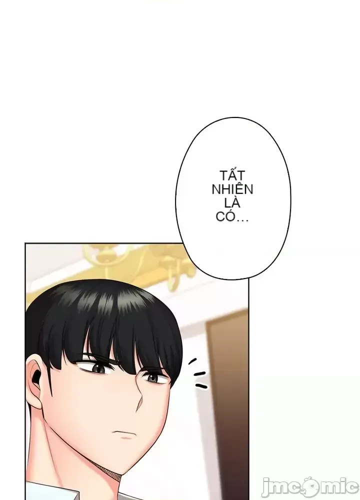 Xã hội thượng lưu ~ Tôi muốn trở thành một nhóm chiến thắng cuộc sống ~ Chương 1-50