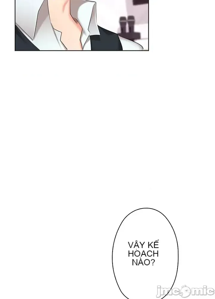 Xã hội thượng lưu ~ Tôi muốn trở thành một nhóm chiến thắng cuộc sống ~ Chương 1-50