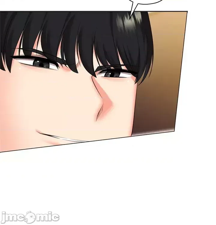 Xã hội thượng lưu ~ Tôi muốn trở thành một nhóm chiến thắng cuộc sống ~ Chương 1-50