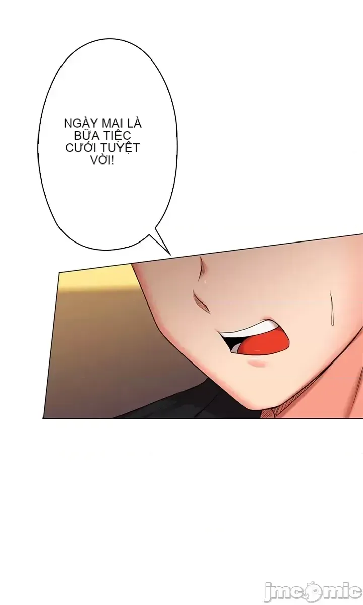 Xã hội thượng lưu ~ Tôi muốn trở thành một nhóm chiến thắng cuộc sống ~ Chương 1-50