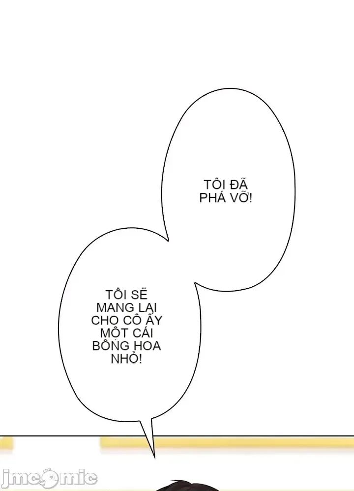 Xã hội thượng lưu ~ Tôi muốn trở thành một nhóm chiến thắng cuộc sống ~ Chương 1-50