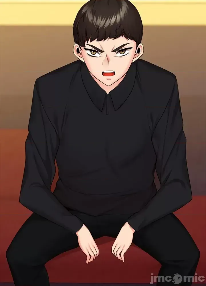 Xã hội thượng lưu ~ Tôi muốn trở thành một nhóm chiến thắng cuộc sống ~ Chương 1-50