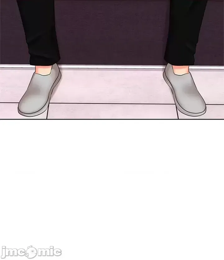 Xã hội thượng lưu ~ Tôi muốn trở thành một nhóm chiến thắng cuộc sống ~ Chương 1-50