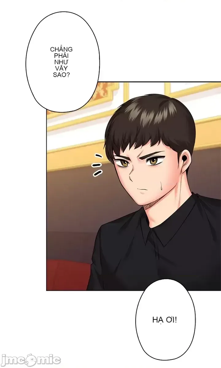 Xã hội thượng lưu ~ Tôi muốn trở thành một nhóm chiến thắng cuộc sống ~ Chương 1-50