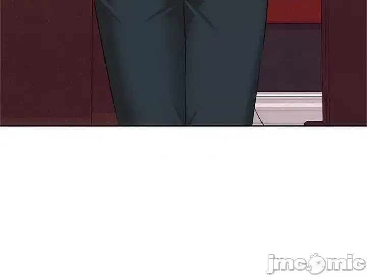 Xã hội thượng lưu ~ Tôi muốn trở thành một nhóm chiến thắng cuộc sống ~ Chương 1-50