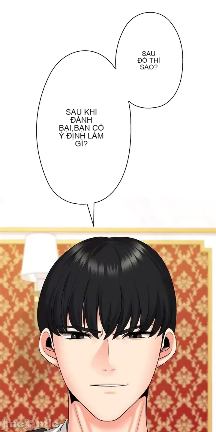 Xã hội thượng lưu ~ Tôi muốn trở thành một nhóm chiến thắng cuộc sống ~ Chương 1-50