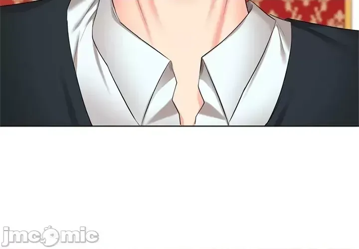 Xã hội thượng lưu ~ Tôi muốn trở thành một nhóm chiến thắng cuộc sống ~ Chương 1-50