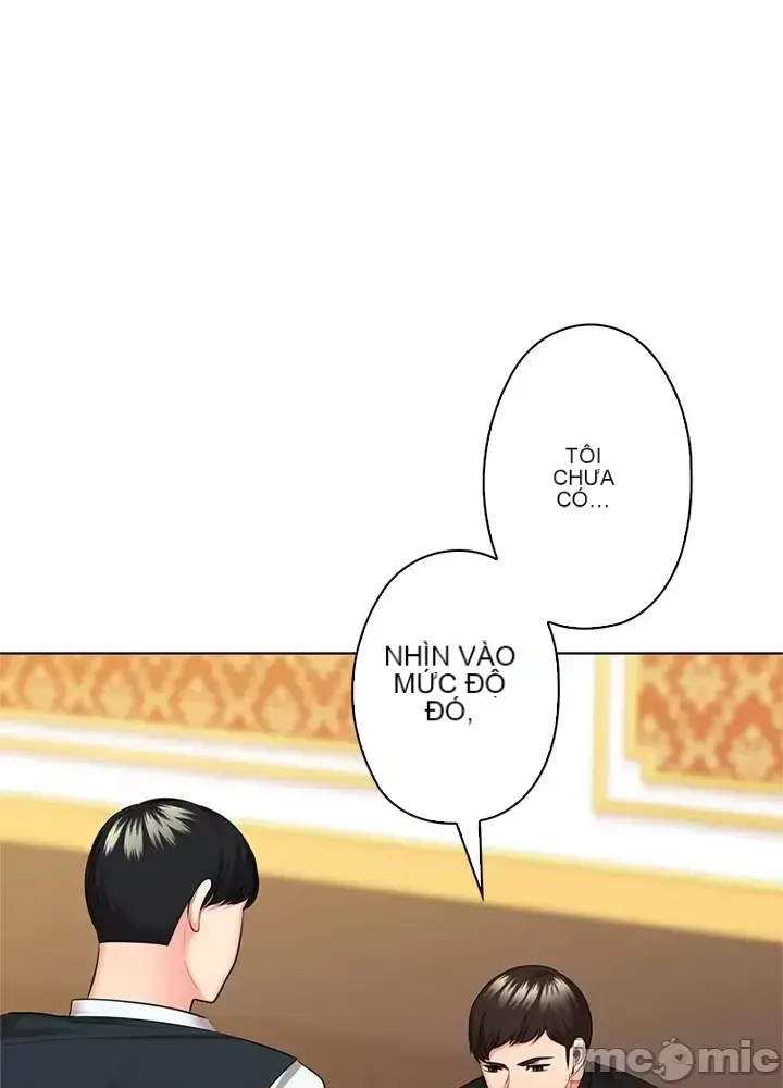 Xã hội thượng lưu ~ Tôi muốn trở thành một nhóm chiến thắng cuộc sống ~ Chương 1-50