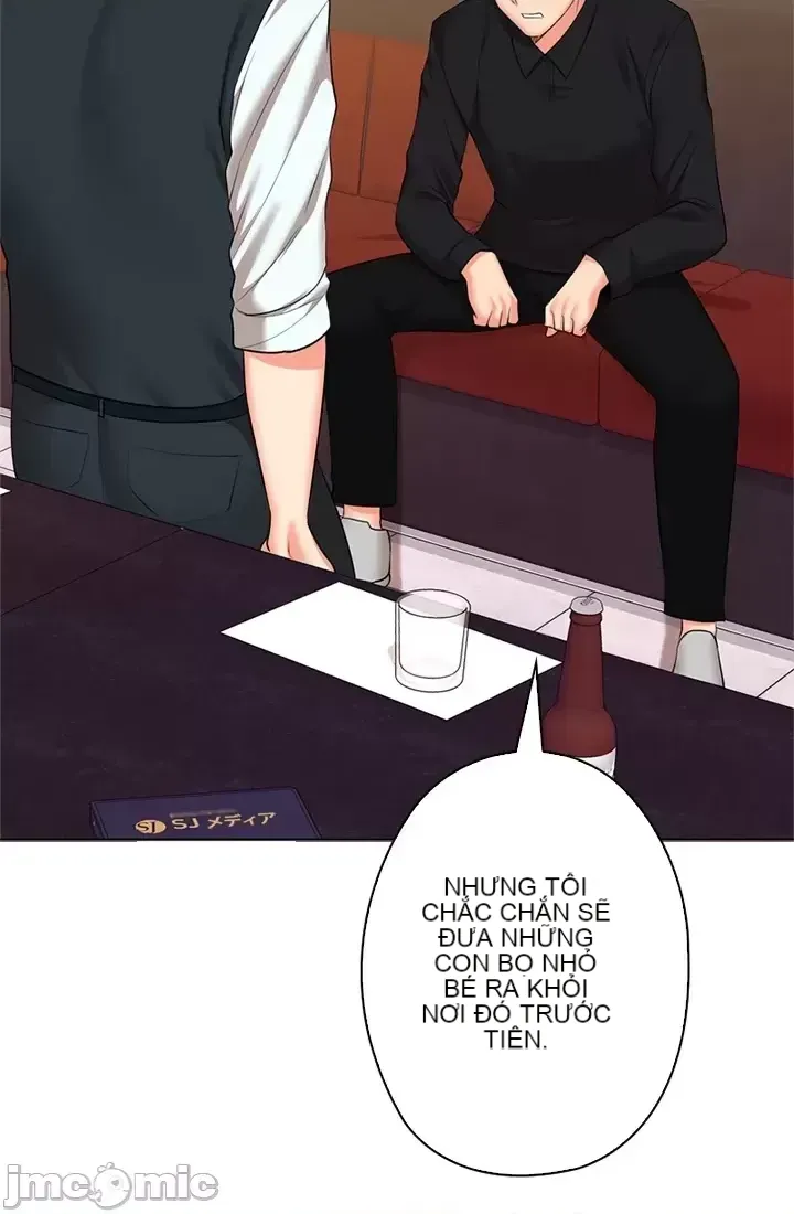 Xã hội thượng lưu ~ Tôi muốn trở thành một nhóm chiến thắng cuộc sống ~ Chương 1-50