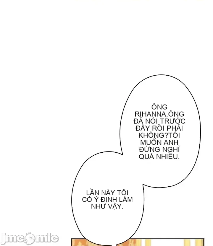 Xã hội thượng lưu ~ Tôi muốn trở thành một nhóm chiến thắng cuộc sống ~ Chương 1-50