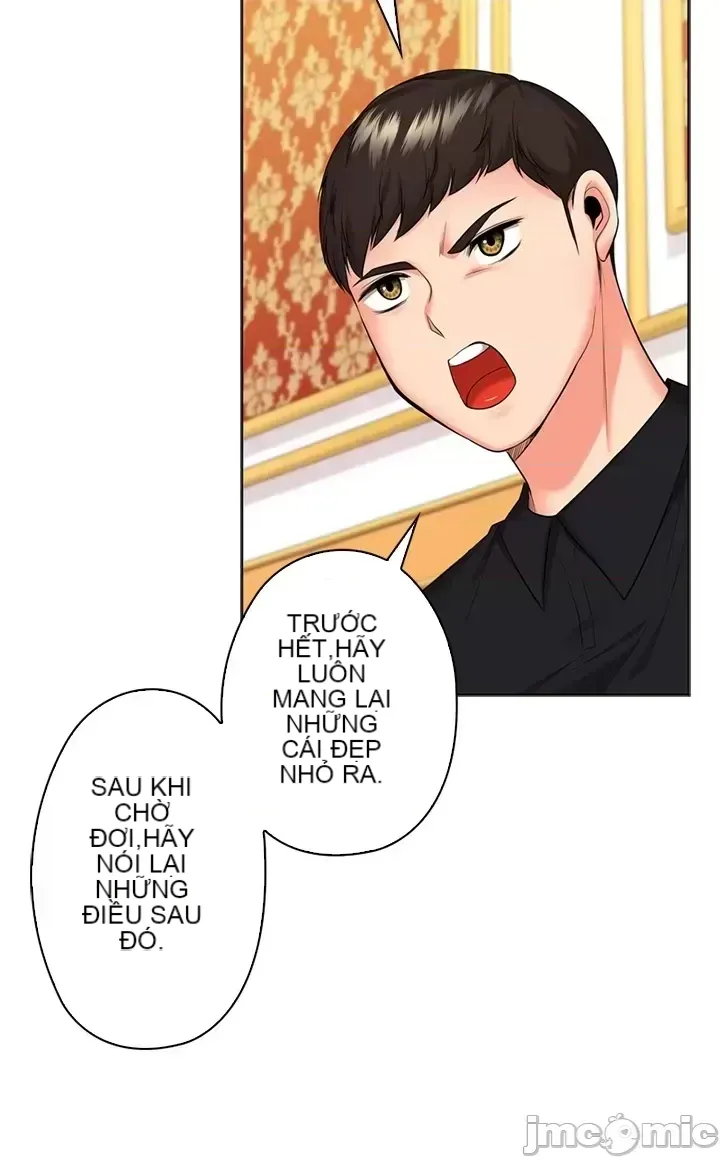 Xã hội thượng lưu ~ Tôi muốn trở thành một nhóm chiến thắng cuộc sống ~ Chương 1-50