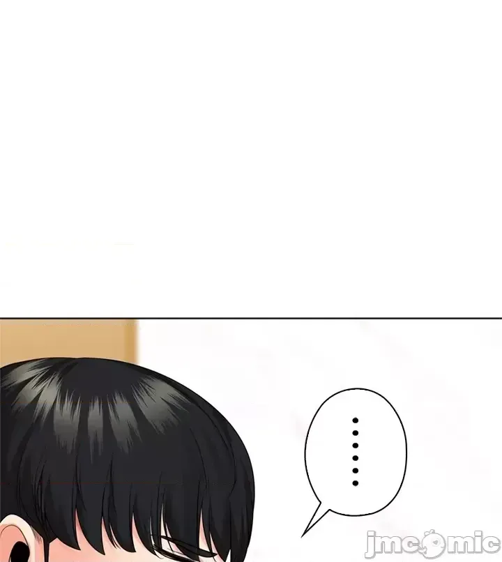 Xã hội thượng lưu ~ Tôi muốn trở thành một nhóm chiến thắng cuộc sống ~ Chương 1-50