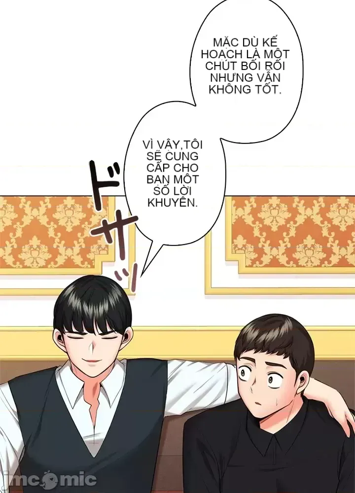 Xã hội thượng lưu ~ Tôi muốn trở thành một nhóm chiến thắng cuộc sống ~ Chương 1-50