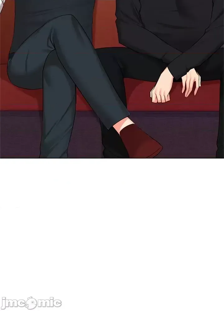 Xã hội thượng lưu ~ Tôi muốn trở thành một nhóm chiến thắng cuộc sống ~ Chương 1-50