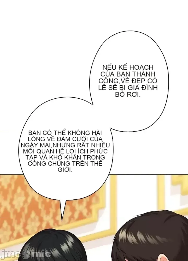 Xã hội thượng lưu ~ Tôi muốn trở thành một nhóm chiến thắng cuộc sống ~ Chương 1-50