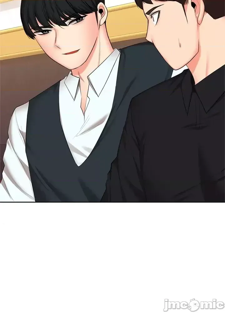 Xã hội thượng lưu ~ Tôi muốn trở thành một nhóm chiến thắng cuộc sống ~ Chương 1-50