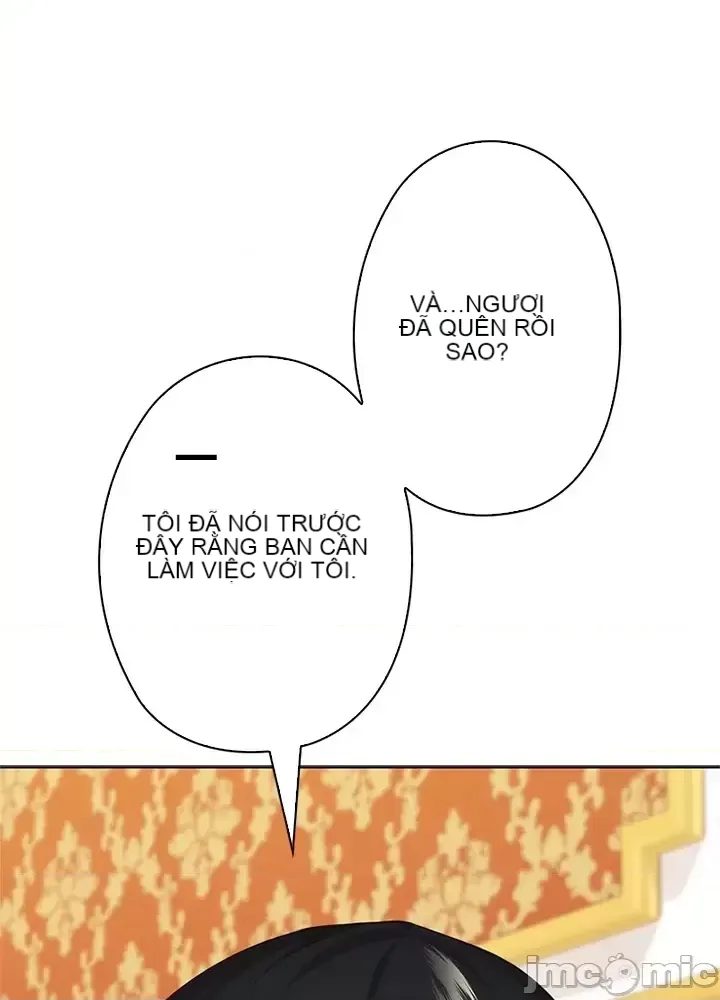 Xã hội thượng lưu ~ Tôi muốn trở thành một nhóm chiến thắng cuộc sống ~ Chương 1-50